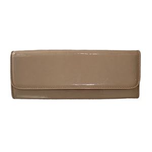 ALDO Beige Clutch